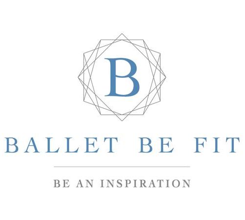 Ballet Be Fit