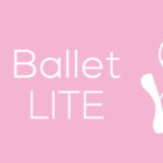 Ballet-Lite