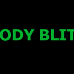 Body Blitz